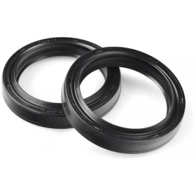 Joints spi de fourche CENTAURO sans cache-poussière - 43x54x11 mm