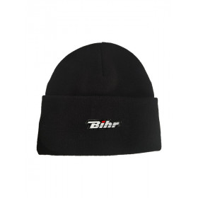 Casquette BIHR Factory taille unique