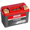 Batterie BS BATTERY BSLI-04 Lithium 