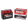 Batterie BS BATTERY BSLI-04 Lithium 