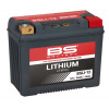 Batterie BS BATTERY BSLI-12 Lithium 