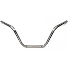 GUIDON CUSTOM CHROME