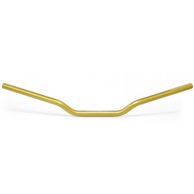 Guidon Ø22,2mm sans barre RENTHAL Road Ultra Low or