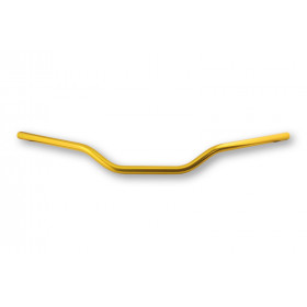 GUIDONS STREET BIKE HAUT OR