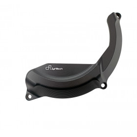 Protection de carter d'embrayage LIGHTECH