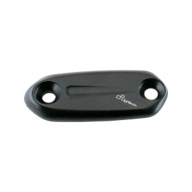 Cache-orifices de clignotants LIGHTECH - la paire