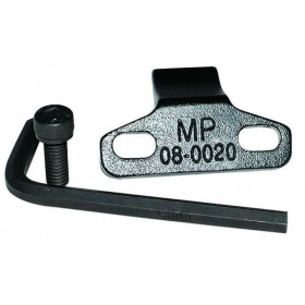 Outils de calage MOTION PRO Yamaha