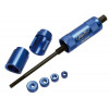 Extracteur d’axe de piston MOTION PRO 