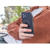 Coque de téléphone QUAD LOCK MAG - iPhone 11