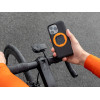 Coque de téléphone QUAD LOCK MAG - iPhone 11