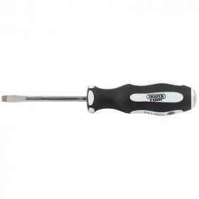 Tournevis DRAPER plat 8x200mm