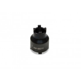 Douille à créneaux MOTION PRO Kawasaki