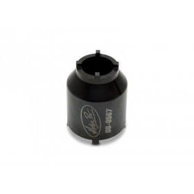 Douille à créneaux MOTION PRO Suzuki