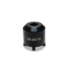 Douille à créneaux MOTION PRO Suzuki