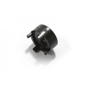 Douille à créneaux MOTION PRO Honda