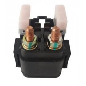 Relais de démarreur DZE