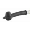 Embout caoutchouc de rechange EXPERT pour purgeur de frein 892755