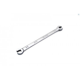 Clés à rayons MOTION PRO 6 & 6,3mm