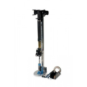 Presse fourche & amortisseur BIKE LIFT