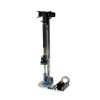 Presse fourche & amortisseur BIKE LIFT