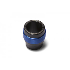 Bagues de montage MOTION PRO joint spi Ø49mm