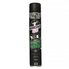 Spray protecteur MUC-OFF 750ml