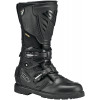 Bottes SIDI Adventure 2 Gore - noir