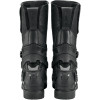 Bottes SIDI Adventure 2 Gore - noir