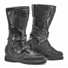 Bottes SIDI Adventure 2 Gore - noir