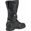 Bottes SIDI Adventure 2 Gore - noir