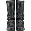Bottes SIDI Adventure 2 Gore - noir