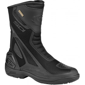Bottes SIDI Aria Gore - noir