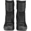 Bottes SIDI Aria Gore - noir