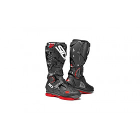 Bottes SIDI Crossfire 2 SM - noir