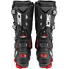 Bottes SIDI Crossfire 2 SM - noir