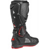 Bottes SIDI Crossfire 2 SM - noir