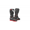 Bottes SIDI Crossfire 2 SM - noir