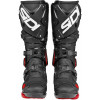 Bottes SIDI Crossfire 2 SM - noir