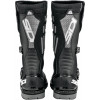 Bottes SIDI Trial Zero 2 - noir
