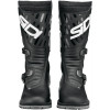 Bottes SIDI Trial Zero 2 - noir
