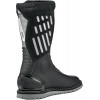 Bottes SIDI Trial Zero 2 - noir