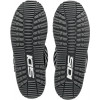Bottes SIDI Trial Zero 2 - noir
