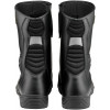 Bottes SIDI Gavia Gore - noir