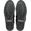 Bottes SIDI Gavia Gore - noir
