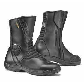 Bottes SIDI Gavia Gore - noir