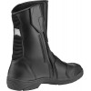Bottes SIDI Gavia Gore - noir