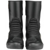 Bottes SIDI Gavia Gore - noir