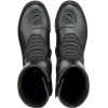 Bottes SIDI Gavia Gore - noir