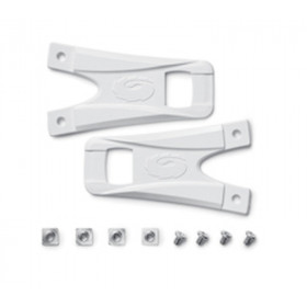 Sangle de botte SIDI Crossfire 2 blanc 44/50