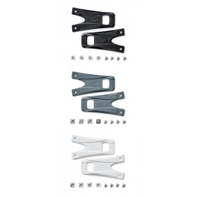 Sangle de botte SIDI Crossfire 2 noir 44/50